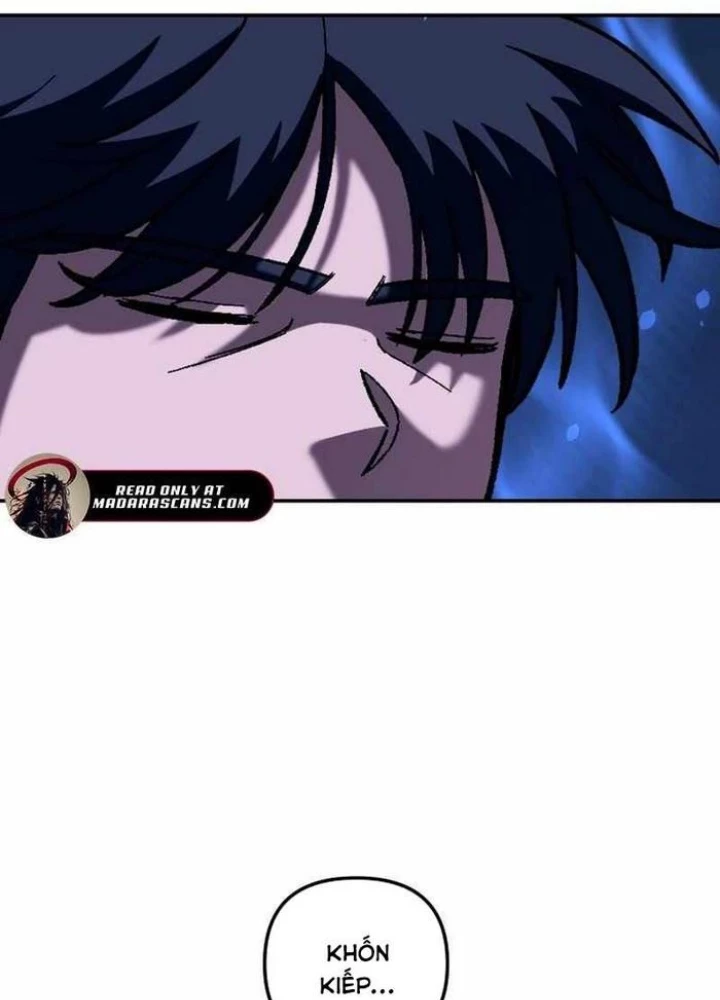 Thiên Ma Giáo Chapter 12 - Trang 2