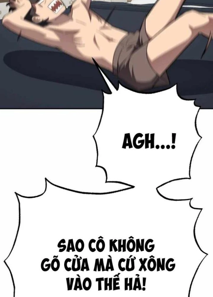 Thiên Ma Giáo Chapter 12 - Trang 2