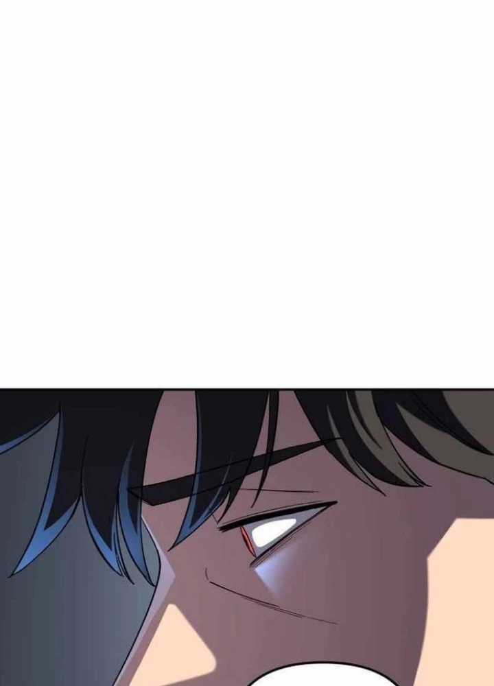 Thiên Ma Giáo Chapter 12 - Trang 2