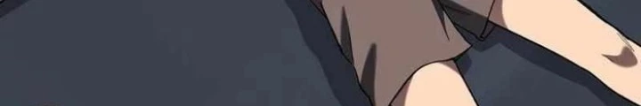 Thiên Ma Giáo Chapter 12 - Trang 2