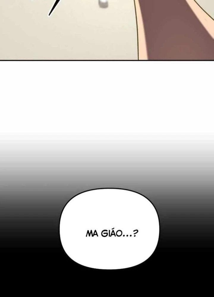 Thiên Ma Giáo Chapter 12 - Trang 2