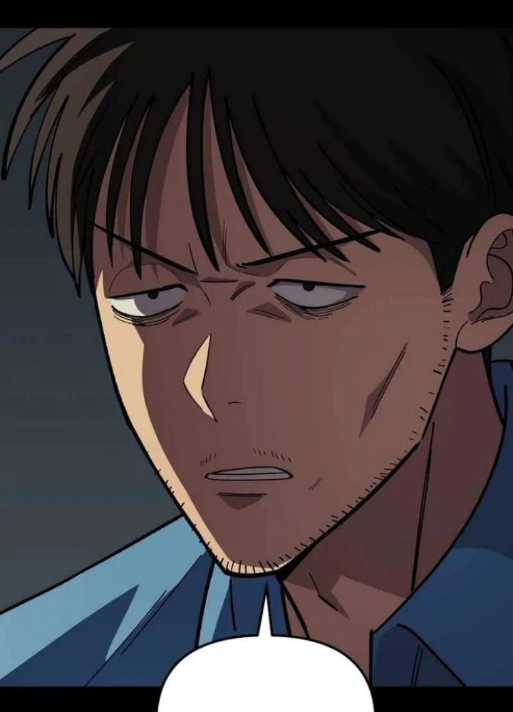 Thiên Ma Giáo Chapter 12 - Trang 2