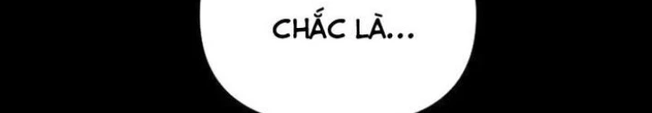 Thiên Ma Giáo Chapter 12 - Trang 2