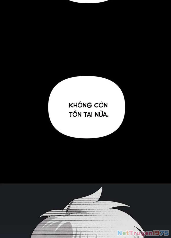 Thiên Ma Giáo Chapter 12 - Trang 2