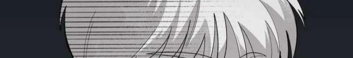 Thiên Ma Giáo Chapter 12 - Trang 2