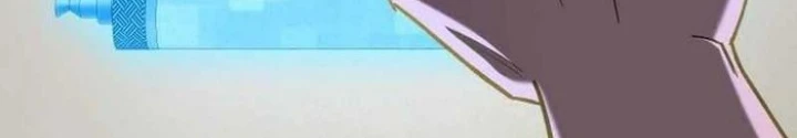 Thiên Ma Giáo Chapter 12 - Trang 2