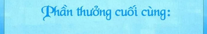 Thiên Ma Giáo Chapter 12 - Trang 2