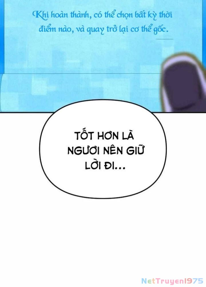 Thiên Ma Giáo Chapter 12 - Trang 2