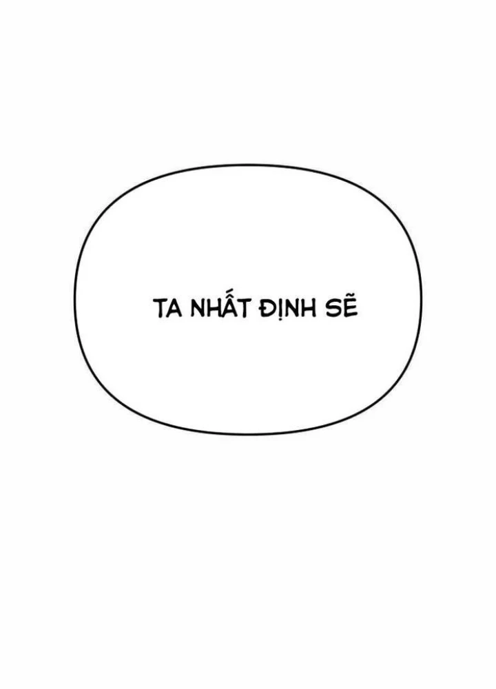 Thiên Ma Giáo Chapter 12 - Trang 2