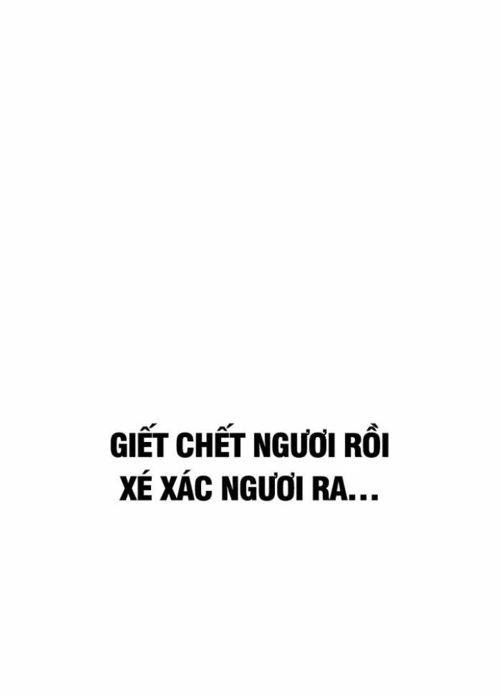 Thiên Ma Giáo Chapter 12 - Trang 2