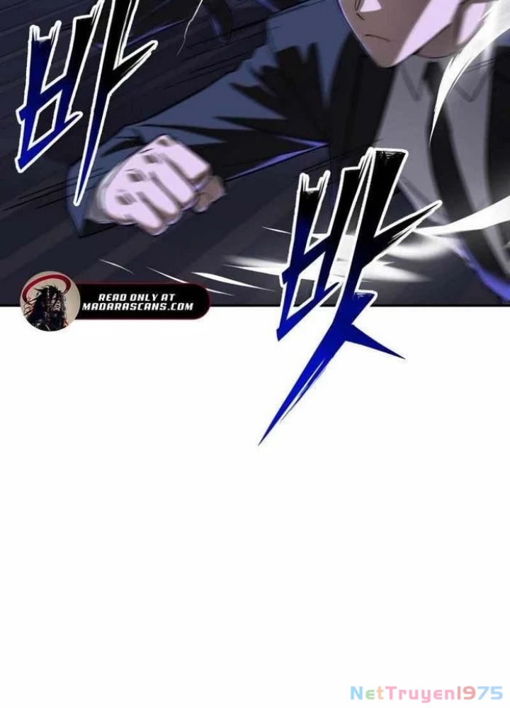 Thiên Ma Giáo Chapter 12 - Trang 2