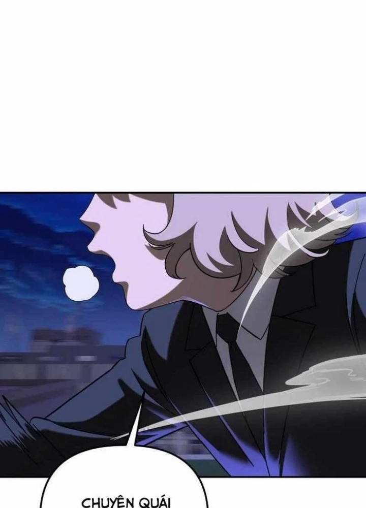 Thiên Ma Giáo Chapter 12 - Trang 2