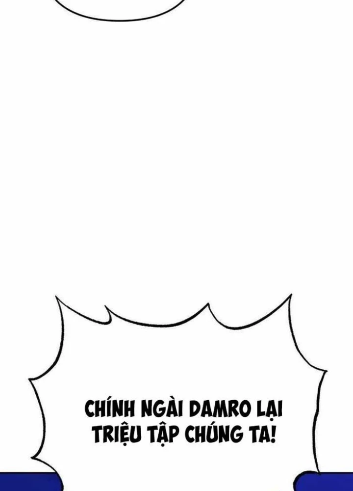 Thiên Ma Giáo Chapter 12 - Trang 2