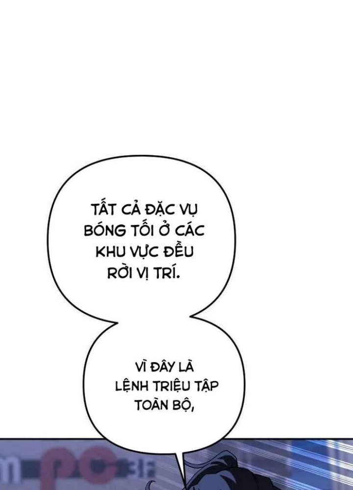 Thiên Ma Giáo Chapter 12 - Trang 2