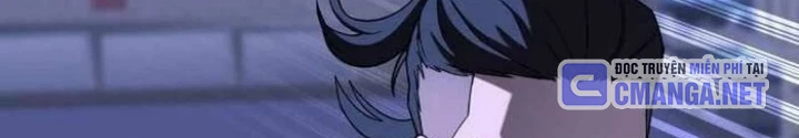 Thiên Ma Giáo Chapter 12 - Trang 2