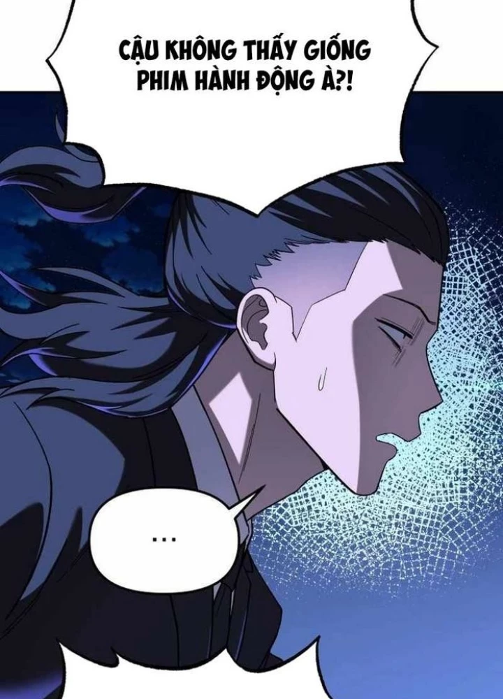 Thiên Ma Giáo Chapter 12 - Trang 2