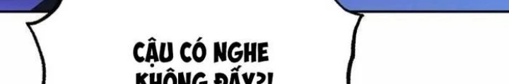 Thiên Ma Giáo Chapter 12 - Trang 2