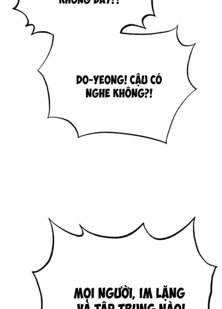 Thiên Ma Giáo Chapter 12 - Trang 2