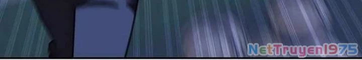 Thiên Ma Giáo Chapter 12 - Trang 2