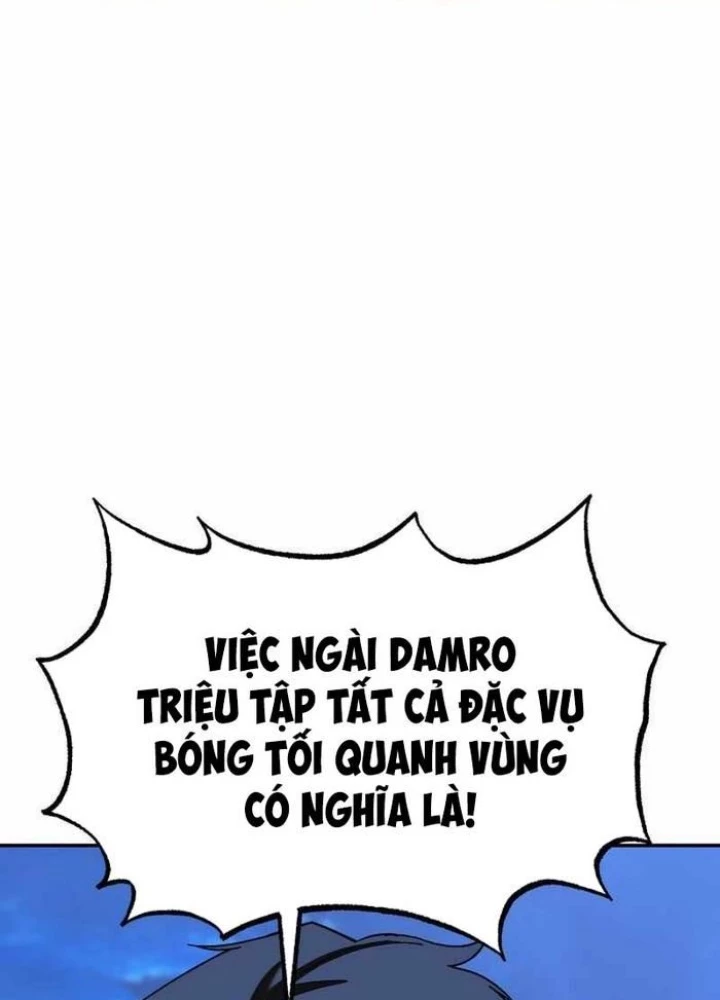 Thiên Ma Giáo Chapter 12 - Trang 2