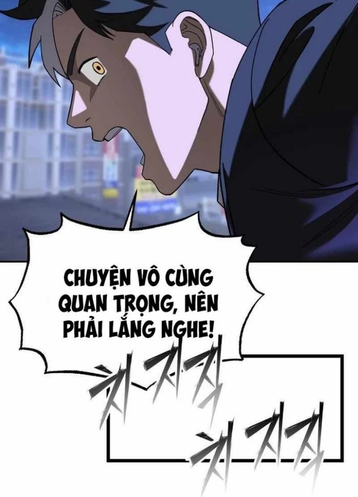 Thiên Ma Giáo Chapter 12 - Trang 2