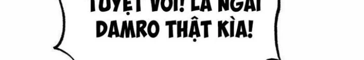 Thiên Ma Giáo Chapter 12 - Trang 2