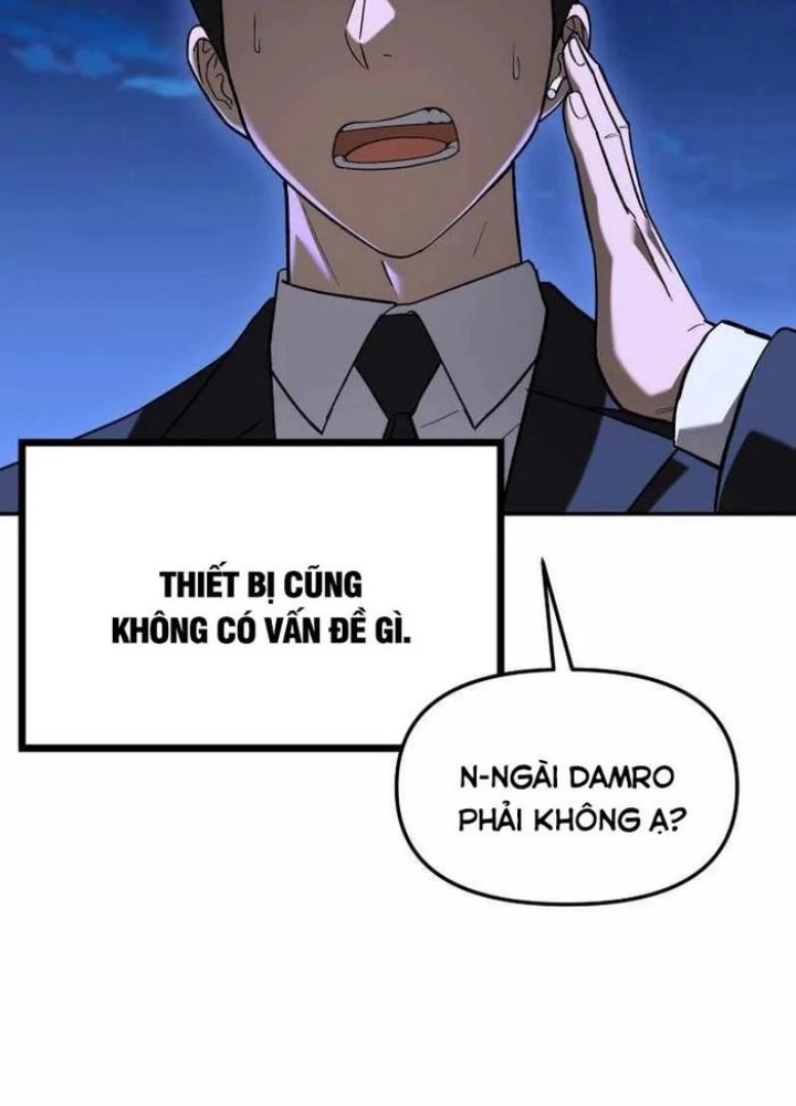 Thiên Ma Giáo Chapter 12 - Trang 2