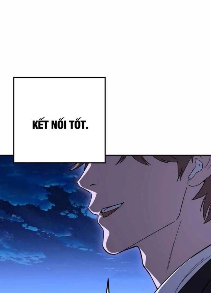 Thiên Ma Giáo Chapter 12 - Trang 2