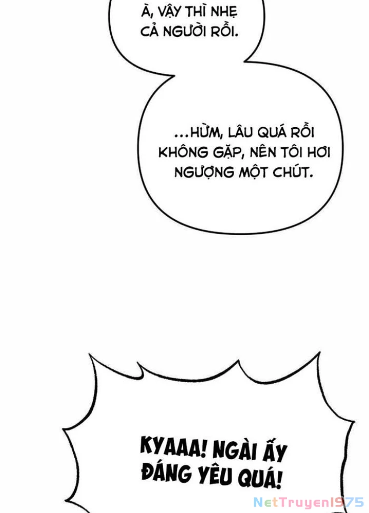 Thiên Ma Giáo Chapter 12 - Trang 2