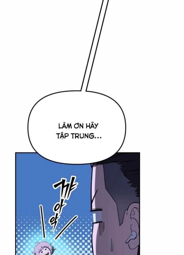Thiên Ma Giáo Chapter 12 - Trang 2
