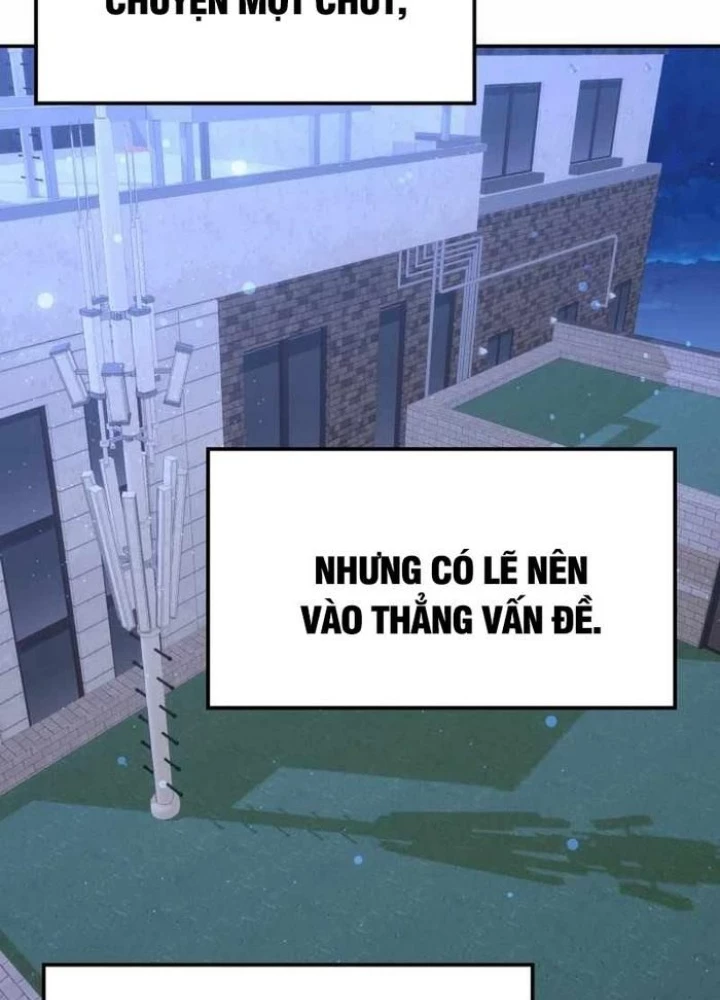 Thiên Ma Giáo Chapter 12 - Trang 2
