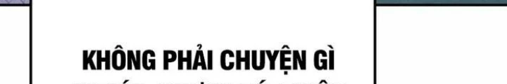 Thiên Ma Giáo Chapter 12 - Trang 2