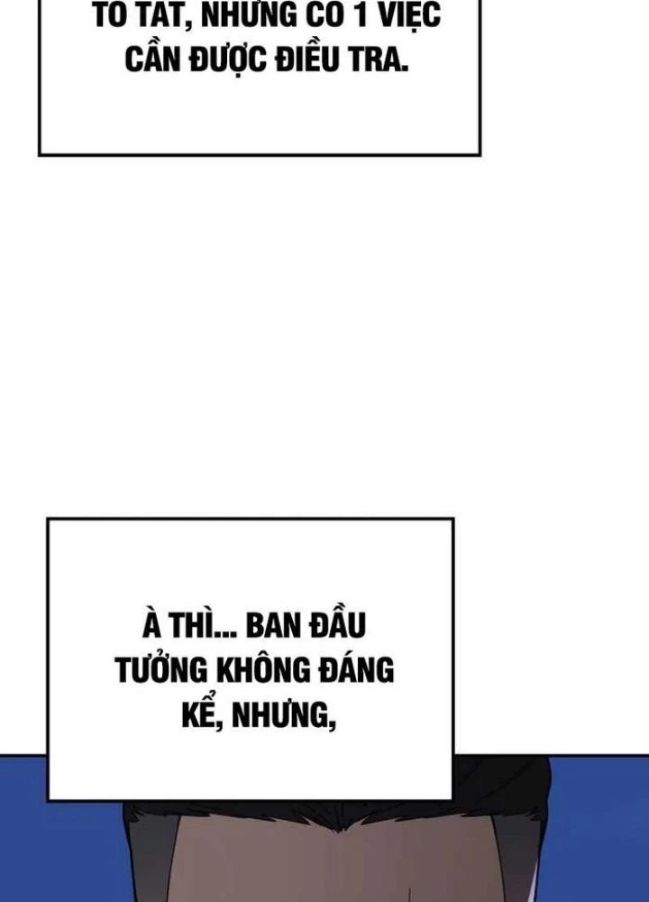 Thiên Ma Giáo Chapter 12 - Trang 2
