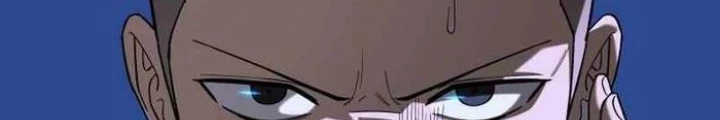 Thiên Ma Giáo Chapter 12 - Trang 2