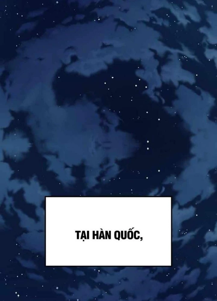 Thiên Ma Giáo Chapter 12 - Trang 2