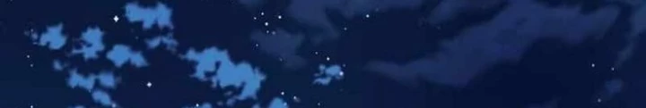 Thiên Ma Giáo Chapter 12 - Trang 2