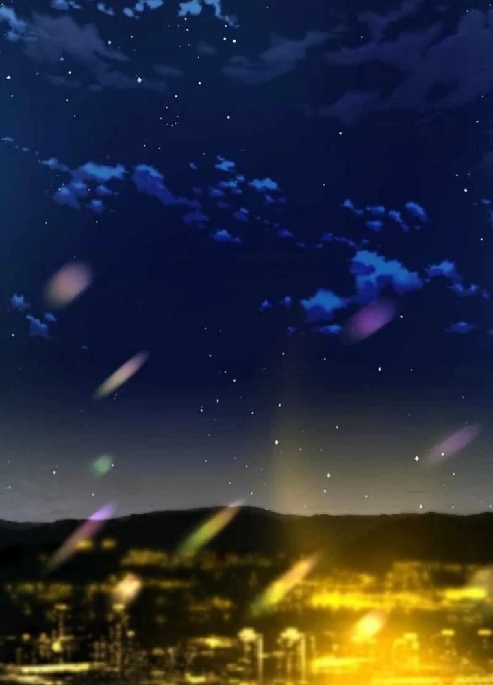 Thiên Ma Giáo Chapter 12 - Trang 2