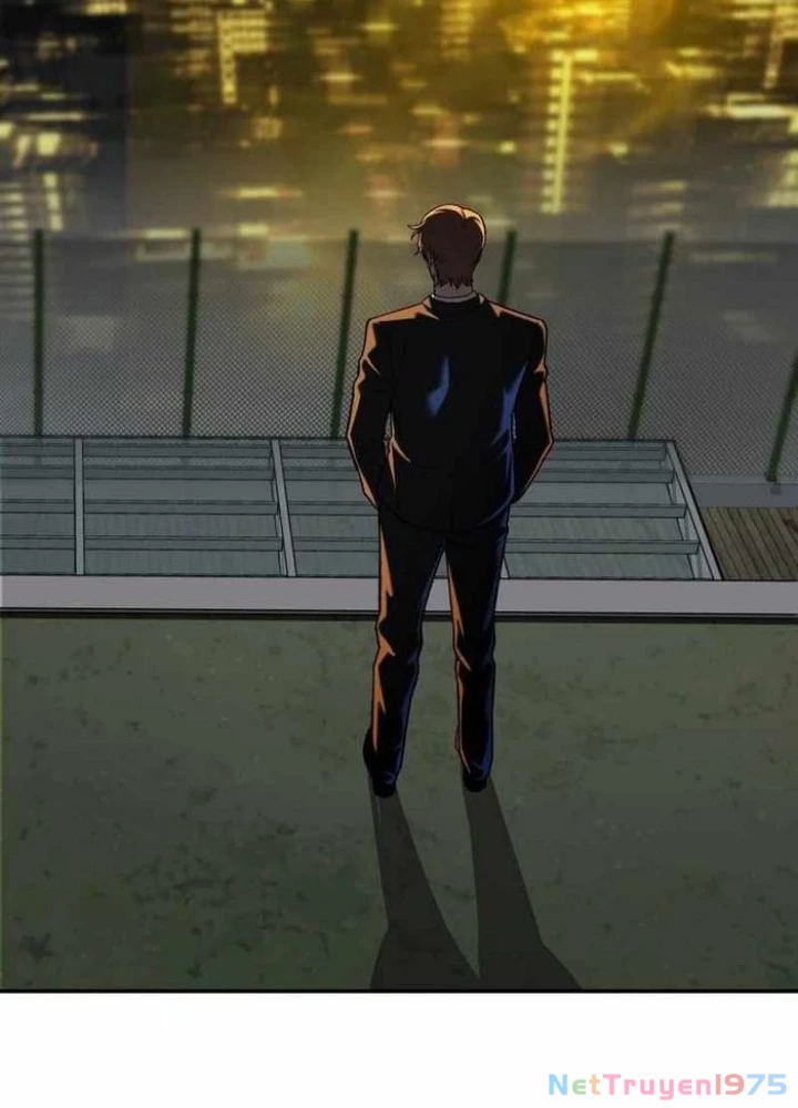 Thiên Ma Giáo Chapter 12 - Trang 2