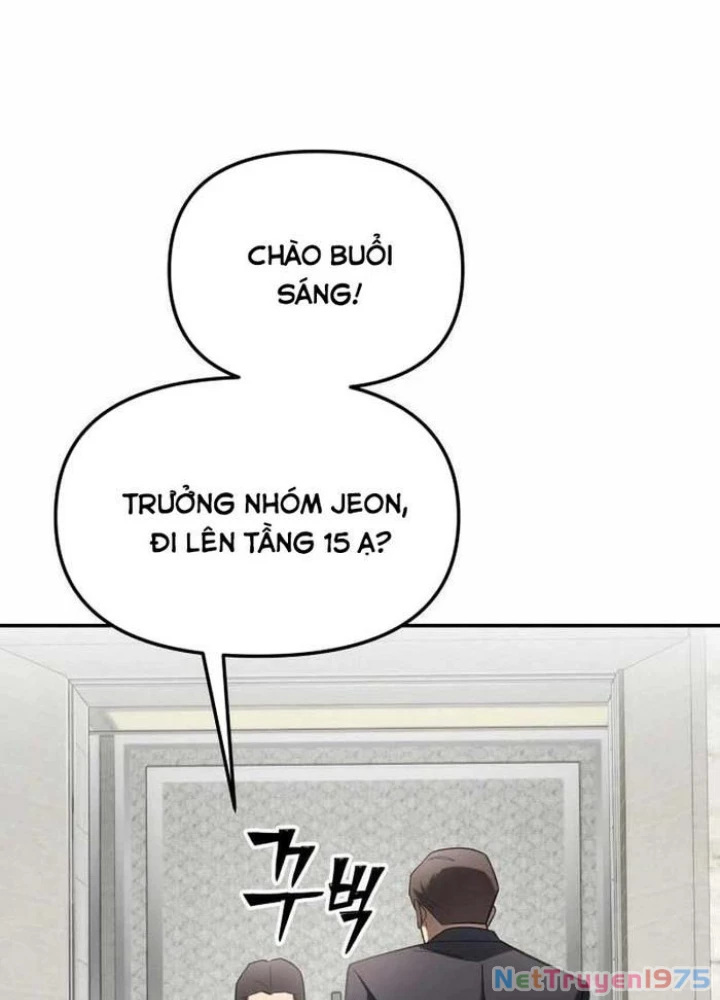 Thiên Ma Giáo Chapter 13 - Trang 2