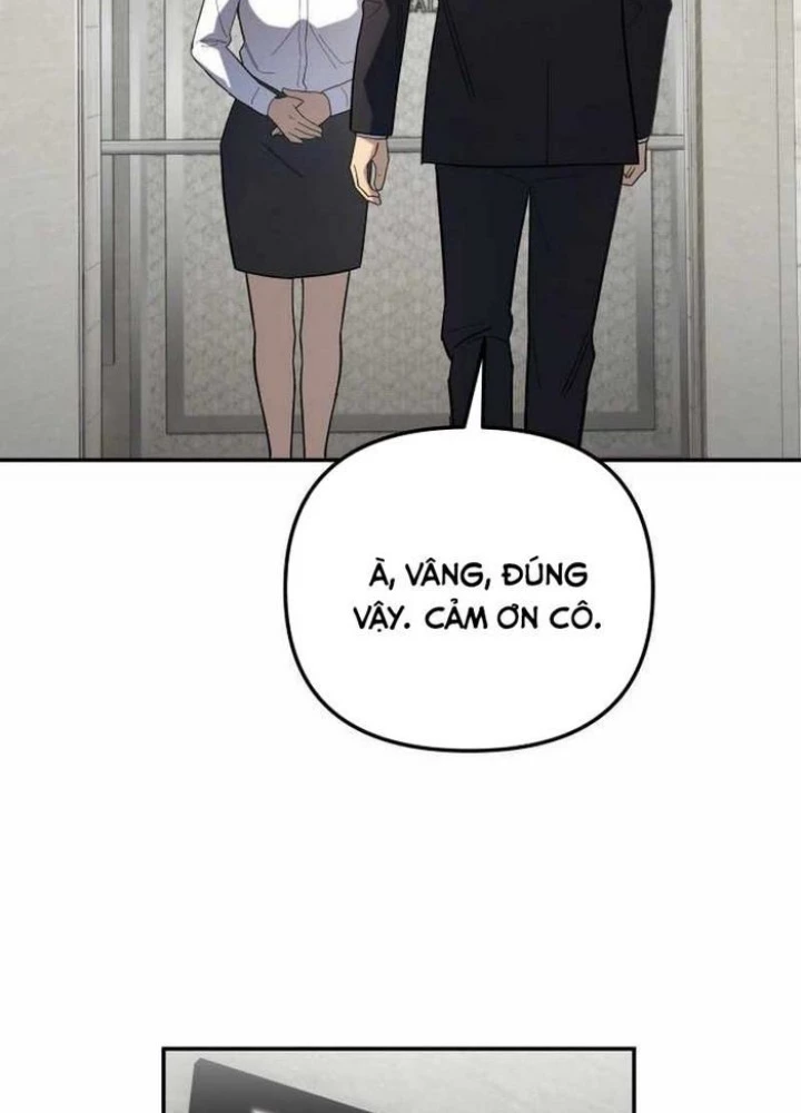 Thiên Ma Giáo Chapter 13 - Trang 2