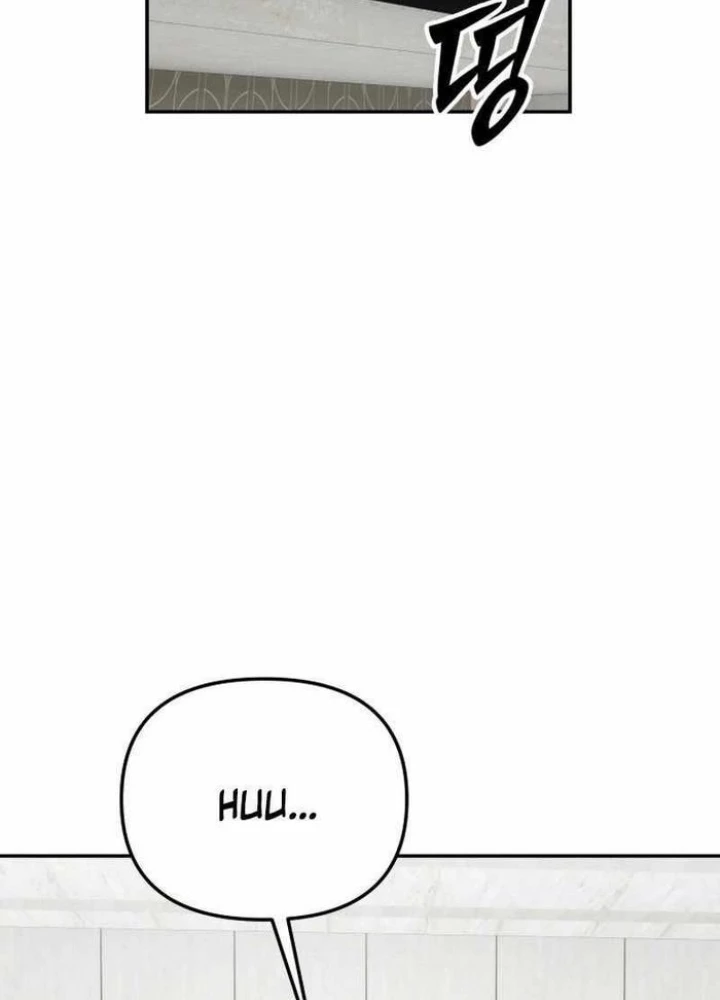 Thiên Ma Giáo Chapter 13 - Trang 2