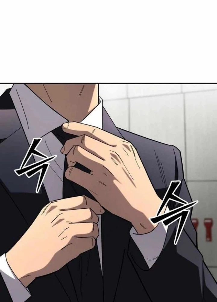 Thiên Ma Giáo Chapter 13 - Trang 2