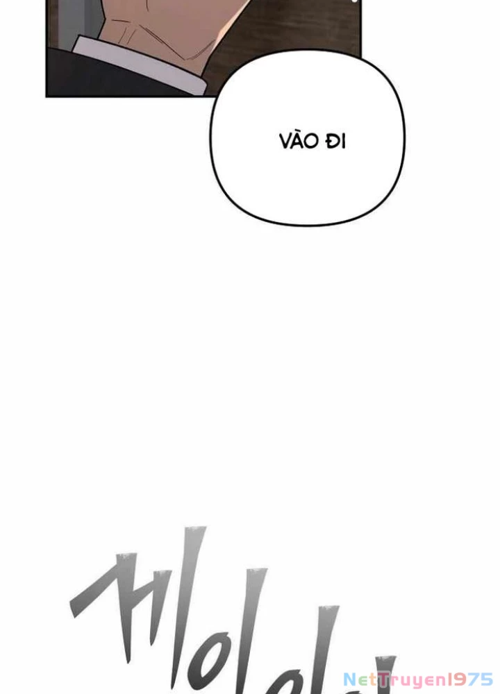Thiên Ma Giáo Chapter 13 - Trang 2
