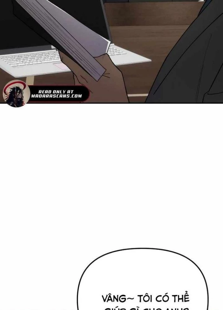 Thiên Ma Giáo Chapter 13 - Trang 2