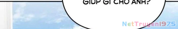 Thiên Ma Giáo Chapter 13 - Trang 2