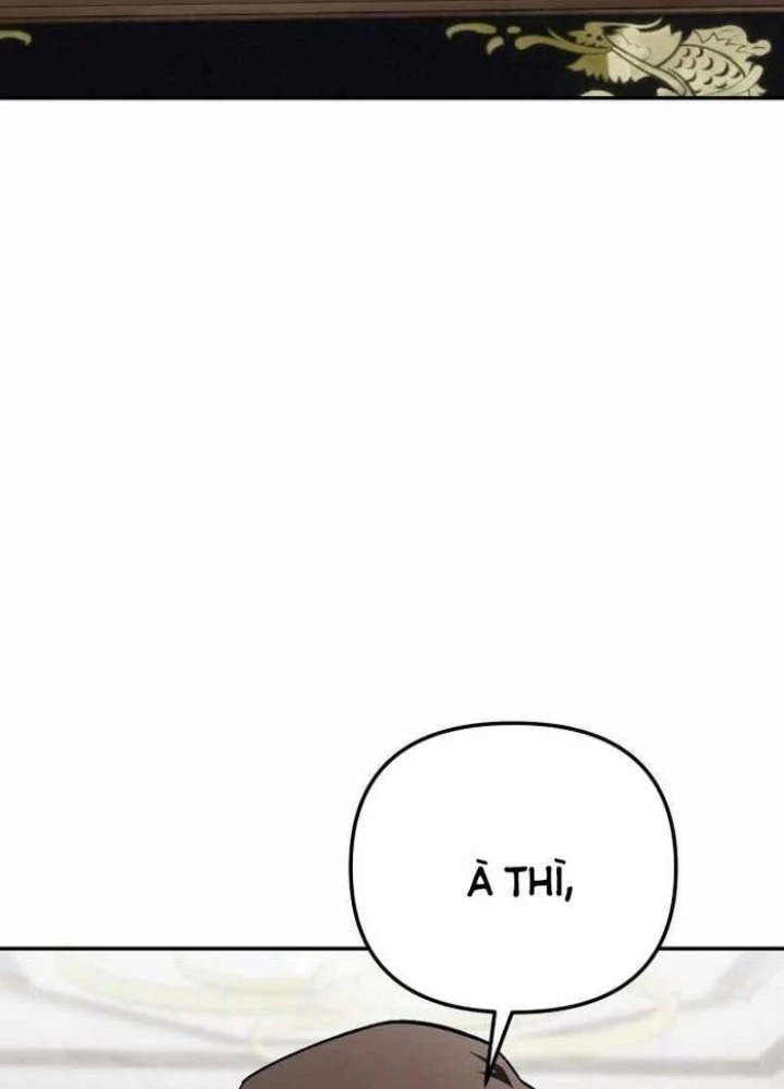 Thiên Ma Giáo Chapter 13 - Trang 2