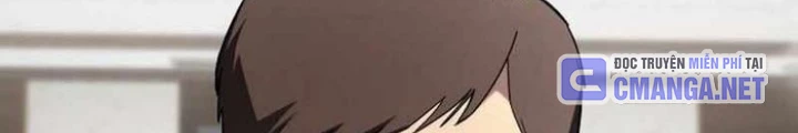 Thiên Ma Giáo Chapter 13 - Trang 2