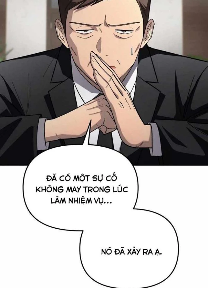 Thiên Ma Giáo Chapter 13 - Trang 2