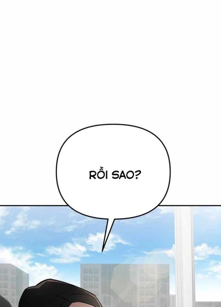 Thiên Ma Giáo Chapter 13 - Trang 2