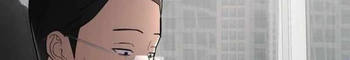 Thiên Ma Giáo Chapter 13 - Trang 2